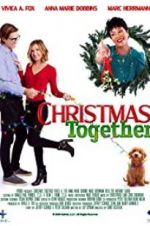Watch Christmas Together Goojara