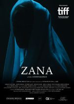 Watch Zana Goojara