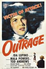 Watch Outrage Goojara