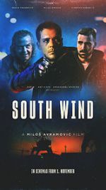 Watch South Wind Goojara