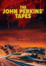 Watch The John Perkins Tapes Goojara