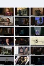 Watch Creating the World of Harry Potter Part 2 Characters Goojara