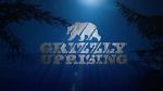 Watch Grizzly Uprising Goojara