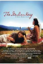 Watch The Italian Key Goojara
