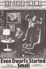 Watch Even Dwarfs Started Small Goojara