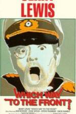 Watch Which Way to the Front? Goojara