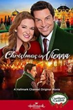 Watch Christmas in Vienna Goojara