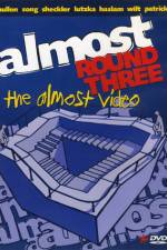 Watch Round Three Goojara