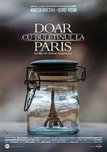 Watch Doar cu buletinul la Paris Goojara