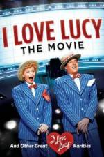 Watch I Love Lucy Goojara