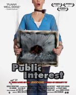 Watch Public Interest Goojara