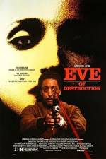 Watch Eve of Destruction Goojara
