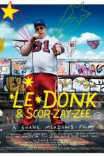 Watch Le Donk & Scor-zay-zee Goojara