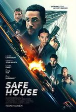 Watch Safe House Goojara