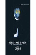 Watch Mystical Brain Goojara