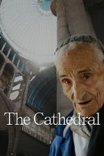 Watch The Cathedral Goojara