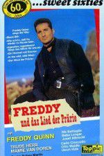 Watch In the Wild West Goojara