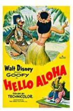 Watch Hello Aloha Goojara