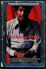 Watch Iceberg Slim: Portrait of a Pimp Goojara