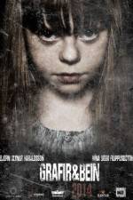 Watch Grafir & Bein Goojara