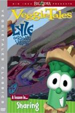 Watch VeggieTales Lyle the Kindly Viking Goojara