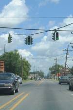 Watch Marker Goojara