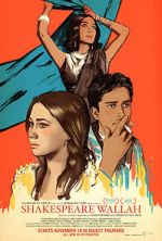 Watch Shakespeare-Wallah Goojara