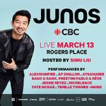 Watch The 2023 Juno Awards (TV Special 2023) Goojara