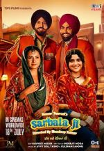 Watch Sarbala Ji Goojara
