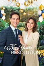 Watch A New Year\'s Resolution Goojara