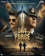 Watch Sky Force Goojara