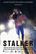 Watch Stalker Goojara