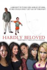 Watch Hardly Beloved Goojara