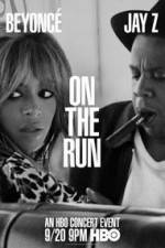 Watch HBO On the Run Tour Beyonce and Jay Z Goojara