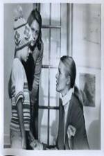 Watch When She Was Bad Goojara