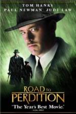 Watch Road to Perdition Goojara