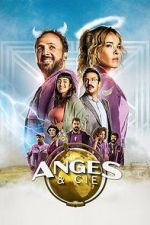 Watch Angels & Co. Goojara
