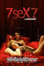 Watch 7 seX 7 Goojara