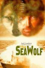 Watch The Sea Wolf Goojara