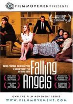 Watch Falling Angels Goojara