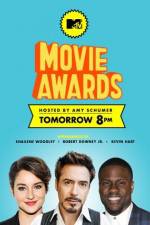 Watch 2015 MTV Movie Awards Goojara