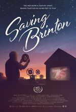 Watch Saving Brinton Goojara