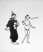 Watch The Dresden Doll Goojara