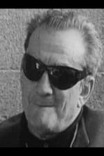 Watch Visconti Goojara