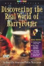 Watch Discovering the Real World of Harry Potter Goojara