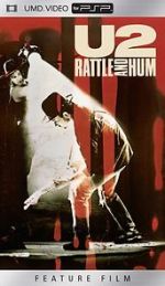 Watch U2: Rattle and Hum Goojara