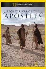 Watch Secret Lives of the Apostles Goojara