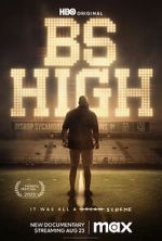 Watch BS High Goojara