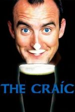 Watch The Craic Goojara
