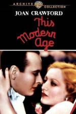 Watch This Modern Age Goojara